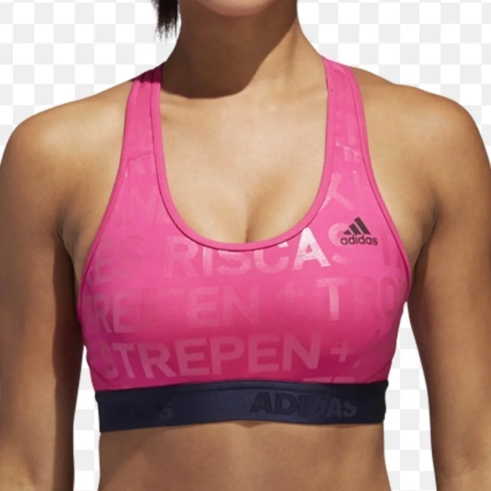 adidas ASK SPT BRA